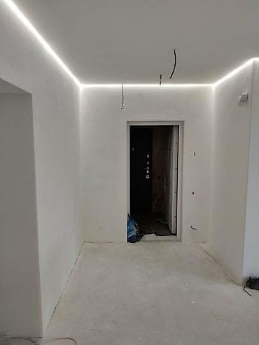 Электрик | Электромонтажные работы Больше 6 лет опыта — 3