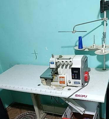Отдам даром: Детская мебельный комплект из ЛДСП: - Двухъярусная кровать с — 6