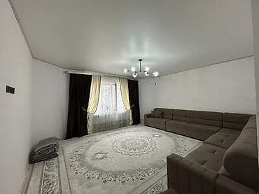 дорогой дом: Дом, 130 м², 5 комнат, Агентство недвижимости, Евроремонт — 2