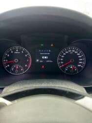 квадроцикл цена детский: Kia K5: 2018 г., 2 л, Автомат, Газ, Седан — 8