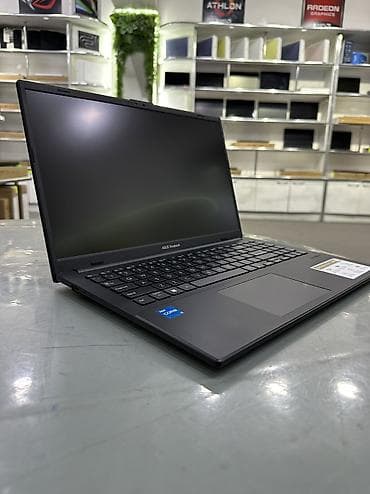 Ноутбуктар жана аксессуарлар: Жаңы, Intel Core i3 — 2