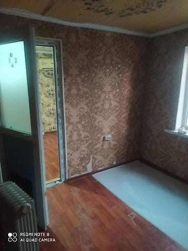 Сдаётся времянка. адрес Льва Толстого 98. районе инфекционной at lalafo.kg Сдаётся времянка. адрес Льва Толстого 98. районе инфекционной