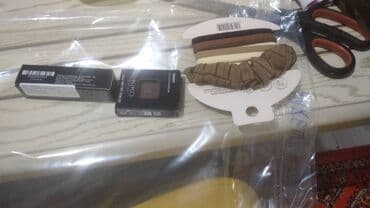 куплю машину в рассрочку: Kia Sportage: 2016 г., 2 л, Автомат, Дизель, Кроссовер — 7