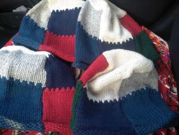 Прокат одежды: Шапки корейские, 
100 шерсть
осталось 1 шт 
1000 сом с доставкой — 2