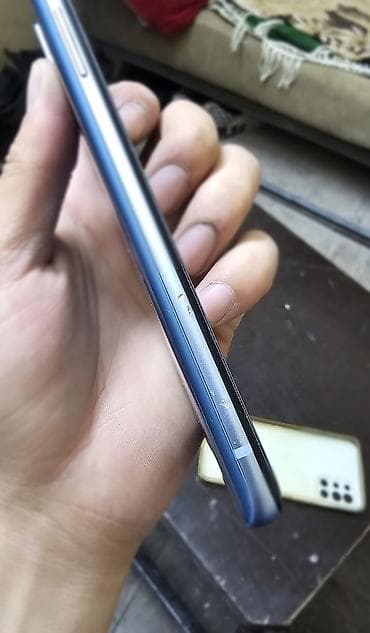 one plus 6t: OnePlus 9R, Б/у, 128 ГБ, цвет - Серый, 1 SIM, 2 SIM — 6