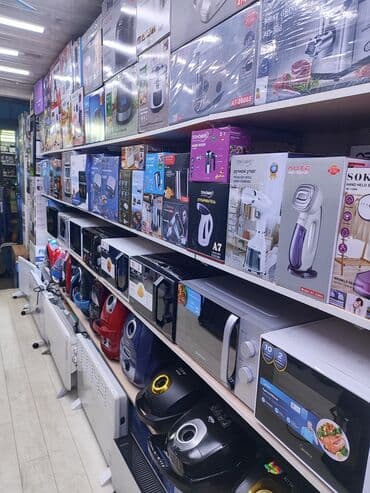 плесос мидеа: Пылесос, Вертикальный, Сухая, Контейнер — 2