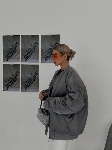 работа в бишкеке швейный цех упаковщик 2020: Үлгүлөрдү жасоо | Аялдар кийими | Сырткы кийим — 2