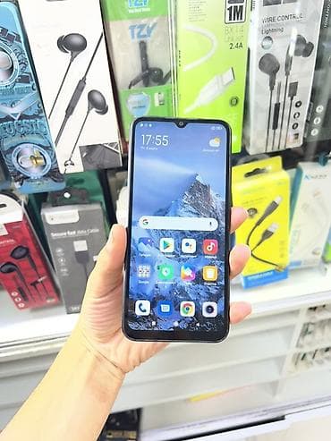 Смартфон Apple iPhone 11 Pro, 64 ГБ, цвет белый/серебристый. Основные — 1