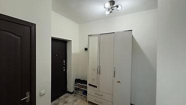 ищу квартиру аламидин: 2 комнаты, 65 м², 2 этаж — 2