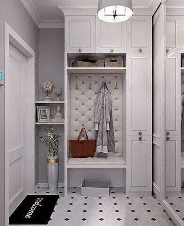 ИП. Is-Ka mebel КАПАР: Мебель на заказ!! А так же Выполняем заказ, по вашему желанию! –