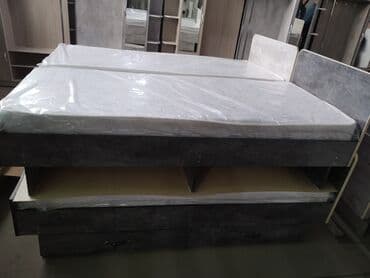 двухъярусные кровати для мальчиков: Кровати в наличии и на заказ. кровать кравать кравать кровати! Продаю — 9