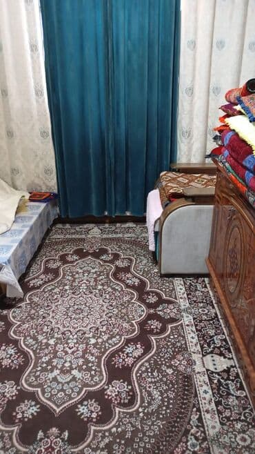 утепление дома снаружи: цена: Дом, 1 м², 3 комнаты, Собственник, Старый ремонт — 9