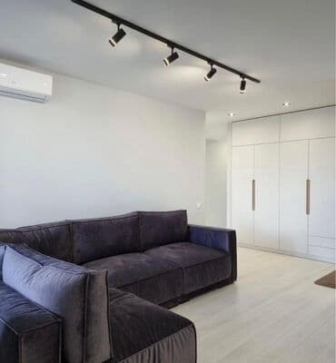 ремонт частных домов: Ремонт под ключ | Комнаты, Офисы, Квартиры Больше 6 лет опыта — 2