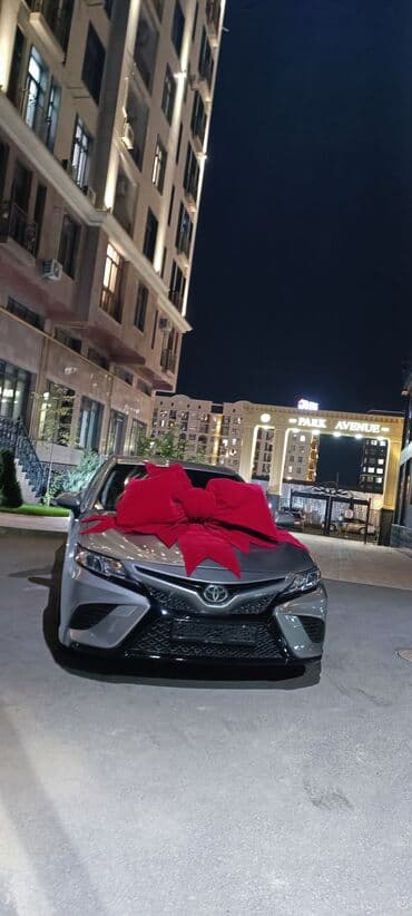 новогоднее оформление: Организация мероприятий | Гелевые шары, Ведущий, тамада, Аниматоры — 21