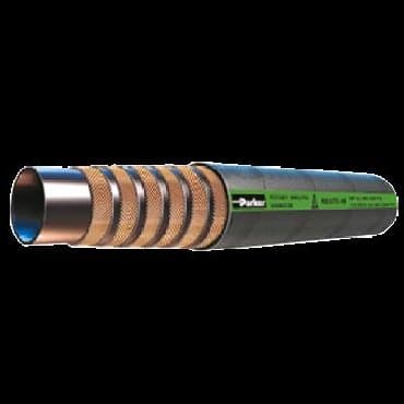 шланг душевой: Шланг (подводка) — 15