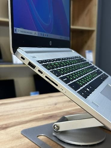 ноутбук на 4070: Для учебы, Б/у, Intel Core i3, В рассрочку — 6