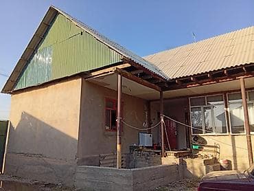 аренда земли: 14 соток, Для бизнеса — 3