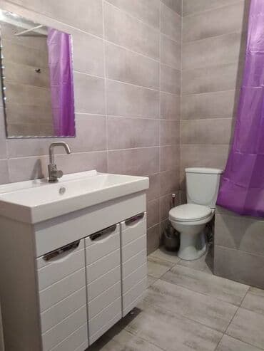 куплю дом новапакровка: Дом, 120 м², 4 комнаты, Собственник — 6