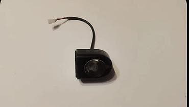 литиионые батареи: Подходит для самокатов, сяоми (оригинал) дигигма, Аево, и всех копий — 7