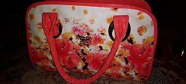 Зонты: Другие сумки — 1