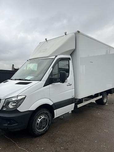 mercedes benz c class: 📣 ДОСТАВКА ПО ГОРОДУ И РЕГИОНУ 🚚 Быстро • Надёжно • Аккуратно 📦 — 4