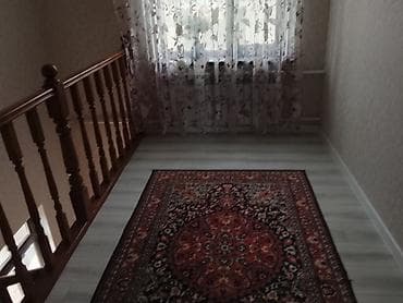 новостройка бишкек: Продаю дом в с.кара-ой (Долинка) до озера 10-15 минут, рядом пансионат — 1