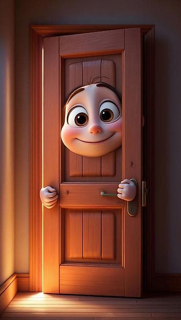 черная минорка: Помогу сделать продающие фото товара для карточки маркетплейса ⏱ — 3