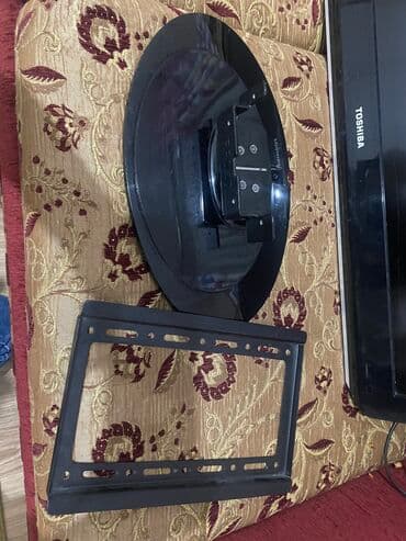 магнитофон sharp: Продаю телевизор Toshiba 32дюйма состояние хорошее оригинал 200% — 2