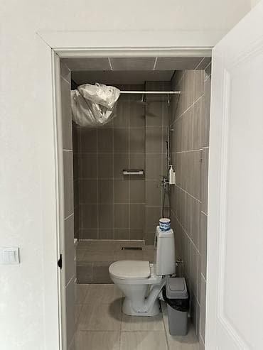 Продается коттедж в коттеджном городке «Азия Пэлас». Площадь дома — — 10