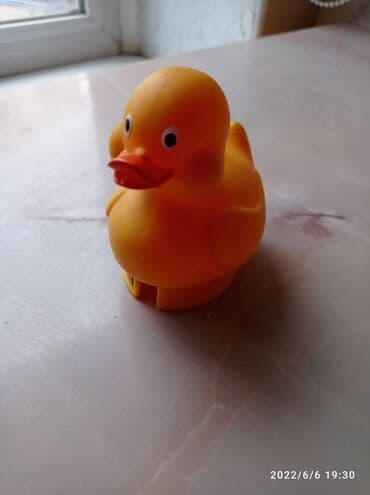 сортер от фишер прайс: Продаю детские игрушки в хорошем состоянии: Волшебные веревочки - 210 — 5