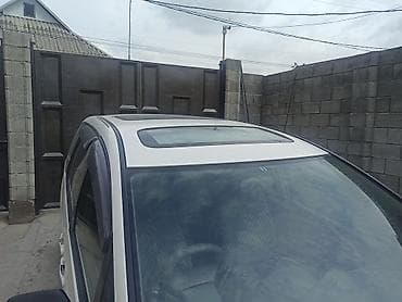 мотор на эстиму: Toyota Estima: 2000 г., 2.4 л, Автомат, Газ, Минивэн — 3