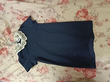 Автокресла: Комплект, цвет - Белый — 9