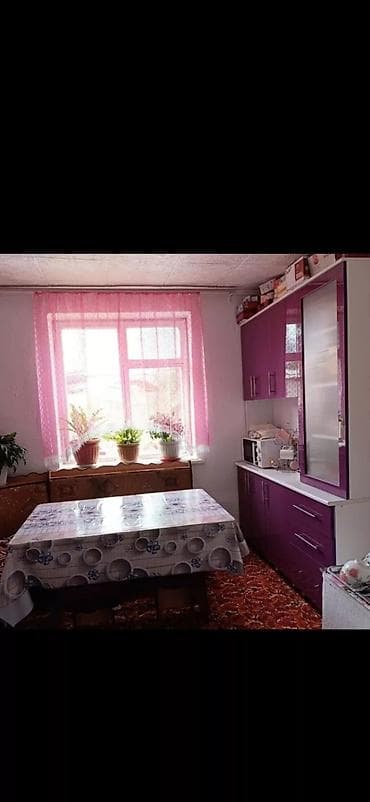 аренда паркинг: 65 м², 3 комнаты, Забор, огорожен — 1