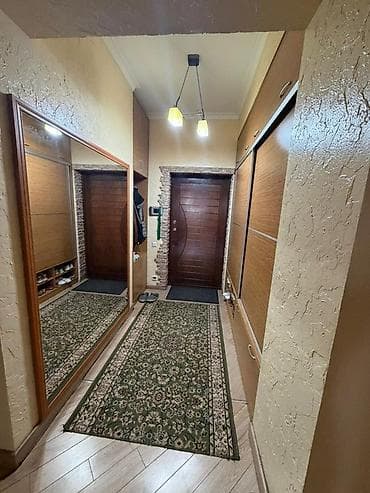 филармония квартиры: 3 комнаты, Агентство недвижимости, Без подселения, С мебелью полностью — 3
