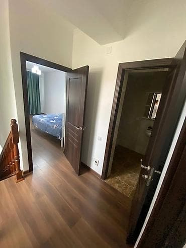 жилмассив семетей сокулукский район: Продается ЦО Келечек - апартаменты в Чолпон - Ате, по адресу напротив — 9