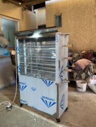 чехлы для ноутбуков бишкек: Духовка, Новый, Бесплатная доставка — 8