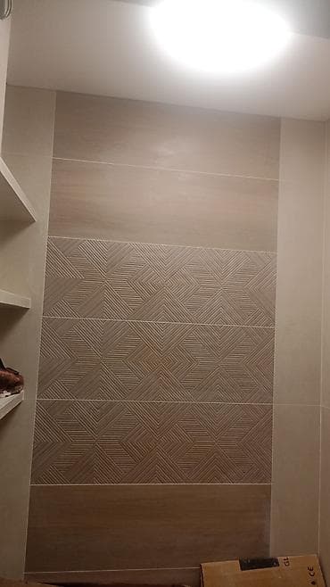 sporting kg: Укладка плитки на пол | Керамогранитая плитка Больше 6 лет опыта — 10