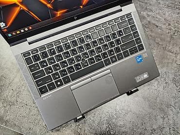 canon eos: Ультрабук, Новый, Intel Core i7 — 6