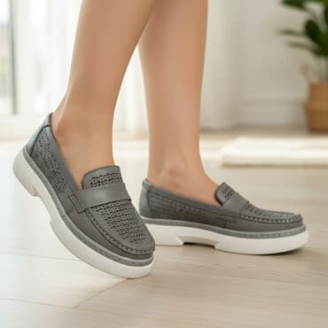 обувь ручной работы бишкек: Туфли кожаныецвет черный,размер 38 (-1500 сом Туфли из натуральной — 2