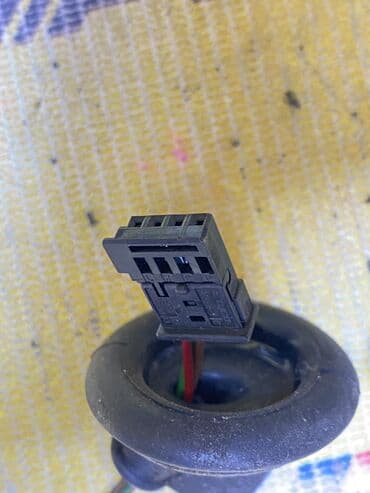 видеокамера купить бишкек: Боковое левое Зеркало BMW Оригинал — 7