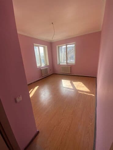 помещение для офиса: Сдаю помещение на первой линии по Жибек-Жолу под любой вид — 2