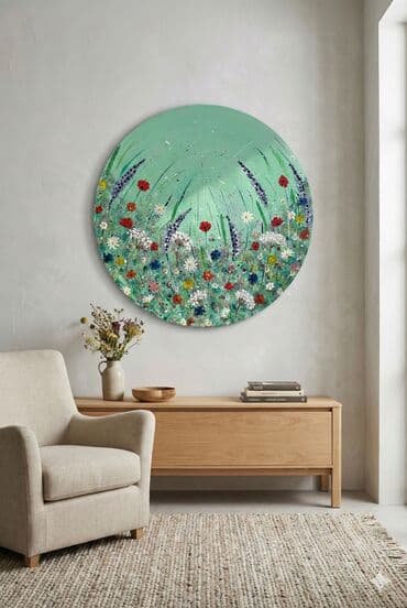 подарки к новому году: Ищете уникальное произведение искусства, которое преобразит ваше — 7