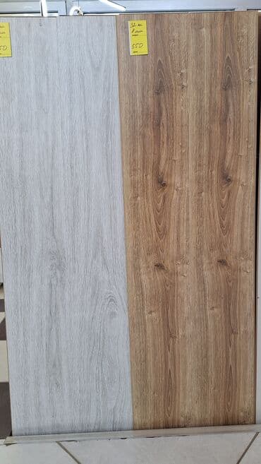 сколько стоит ламинат за квадратный метр: Ламинат 33. 32. 31класс Россия, Турция, Белоруссия. С фаской и без — 9