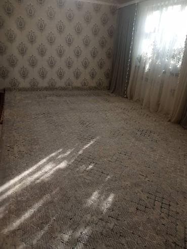 Комнаты: Продаётся дом двухэтажный газовое отопление Центральная канализация + — 2