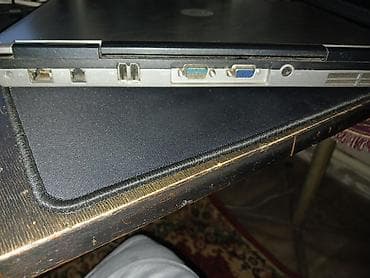 ssd 2: Для лёгких задач, Б/у, Intel Pentium — 5