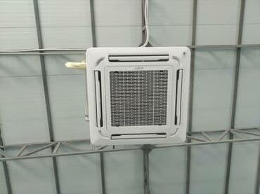 масло для швейных машин: Кондиционеры продажа Ремонт кондиционеров Установка кондиционеров — 1