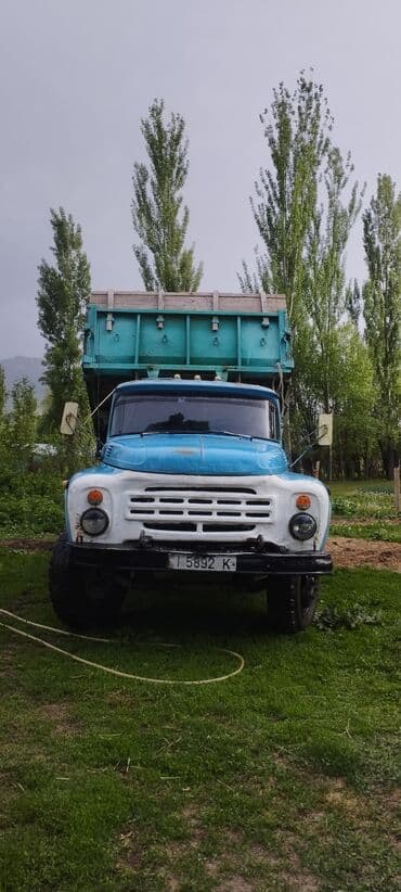 фары на опель вектра б: ЗИЛ : | 1987 г — 1