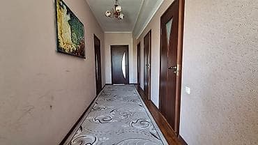 купить дом 2 этажный: Просторный двухэтажный кирпичный дом с мансардой и балконом — 3