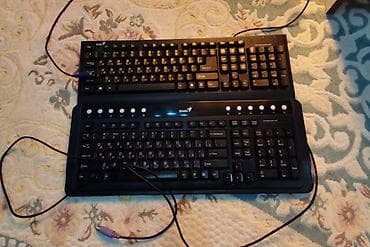 intel xeon: Корпус ПК, Б/у, цвет - Черный — 4