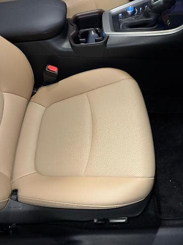 стеклянная: Toyota RAV4 2023, limited 2 ключа Обмен и бартер не предлагать. - — 8